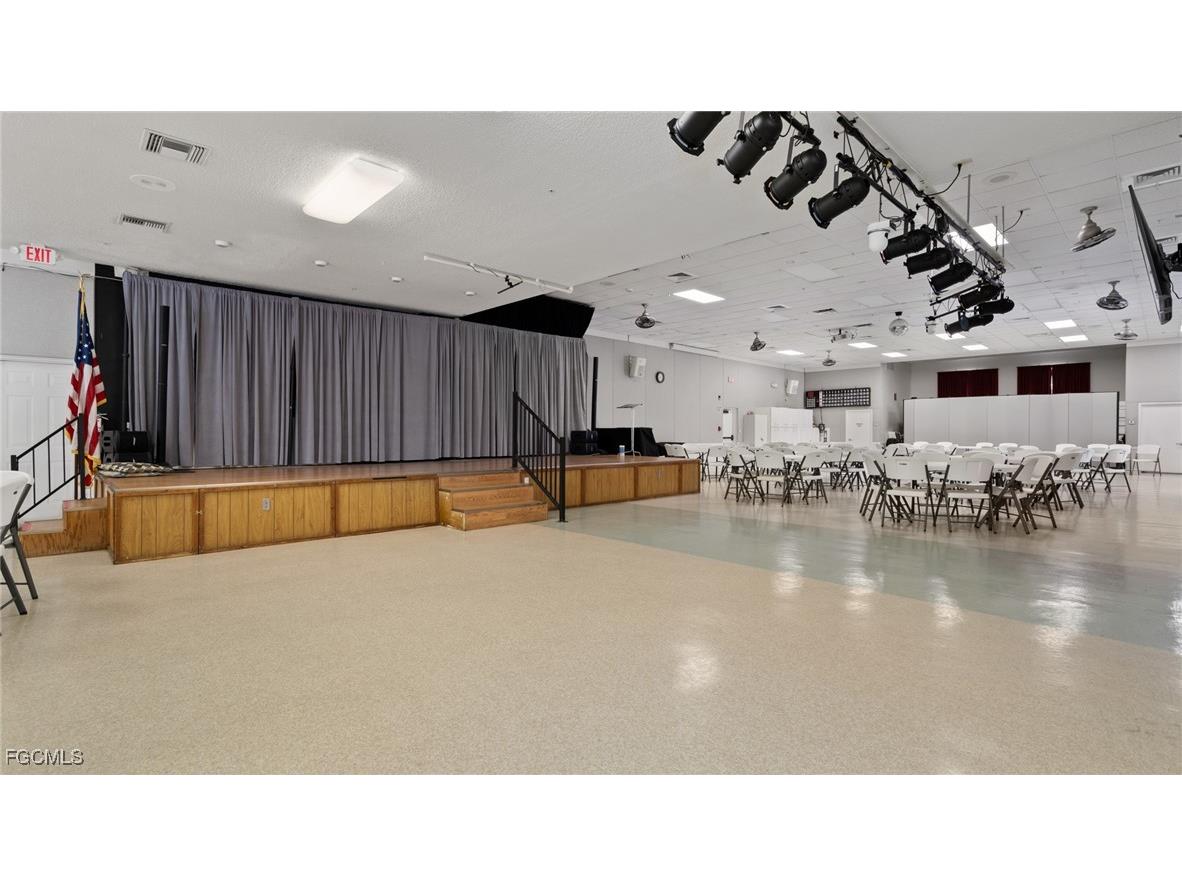 14736 Patrick Henry Road North Fort Myers FL 33917 2026002683 image46