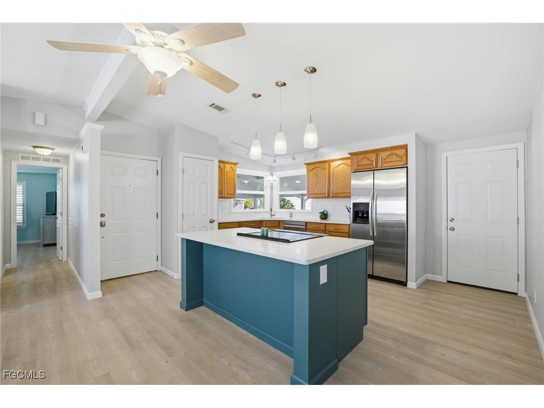 14736 Patrick Henry Road North Fort Myers FL 33917 2026002683 image7
