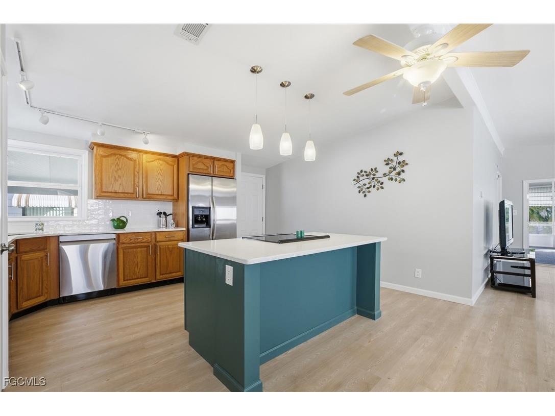 14736 Patrick Henry Road North Fort Myers FL 33917 2026002683 image8