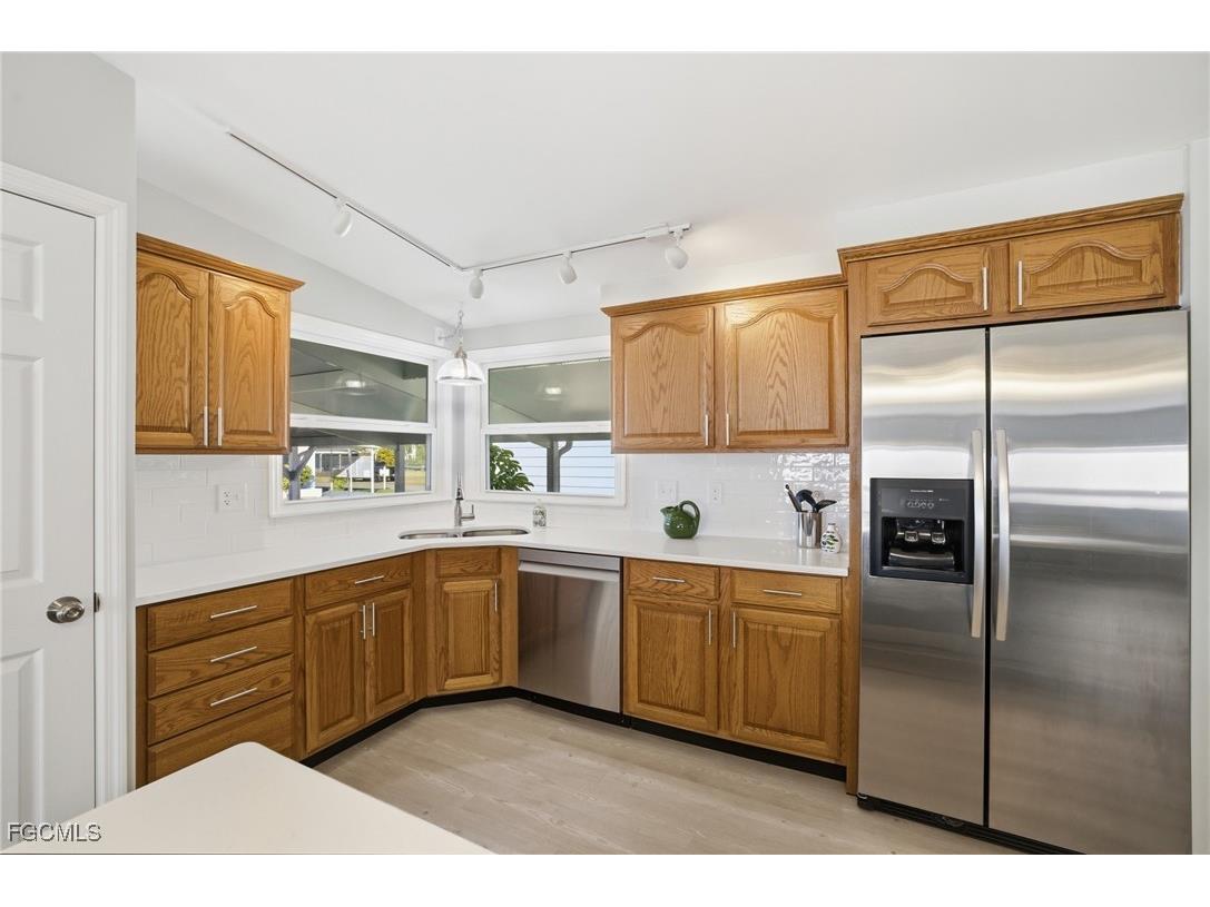 14736 Patrick Henry Road North Fort Myers FL 33917 2026002683 image9
