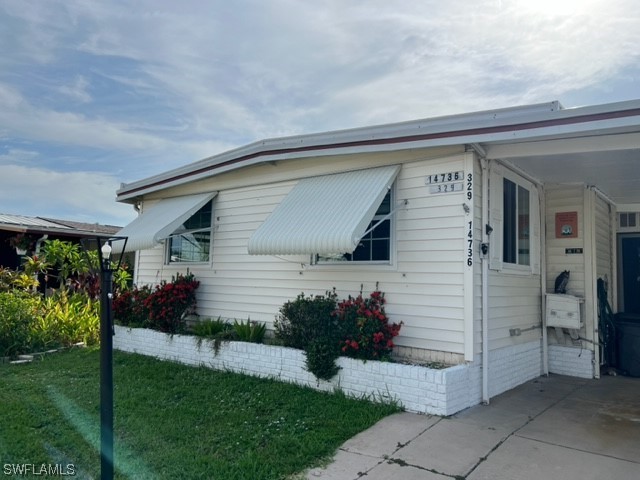 14736 Pioneer Place North Fort Myers FL 33917 223046585 image1