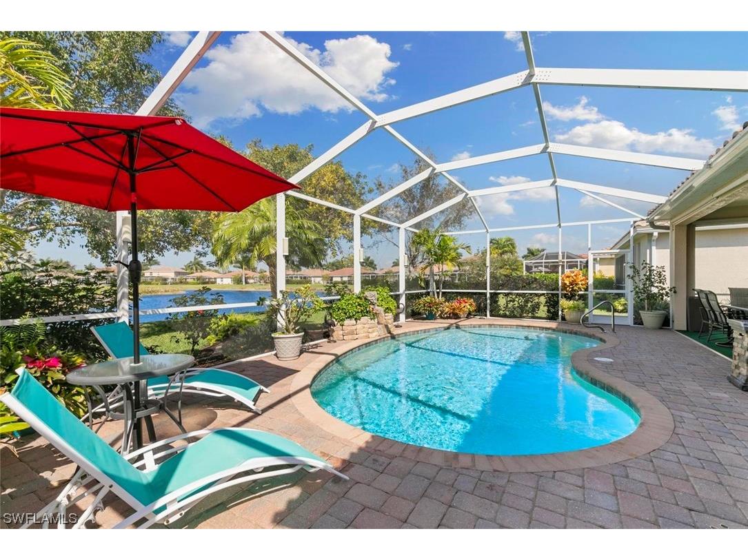 14737 Cranberry Court Naples FL 34114 224015114 image1