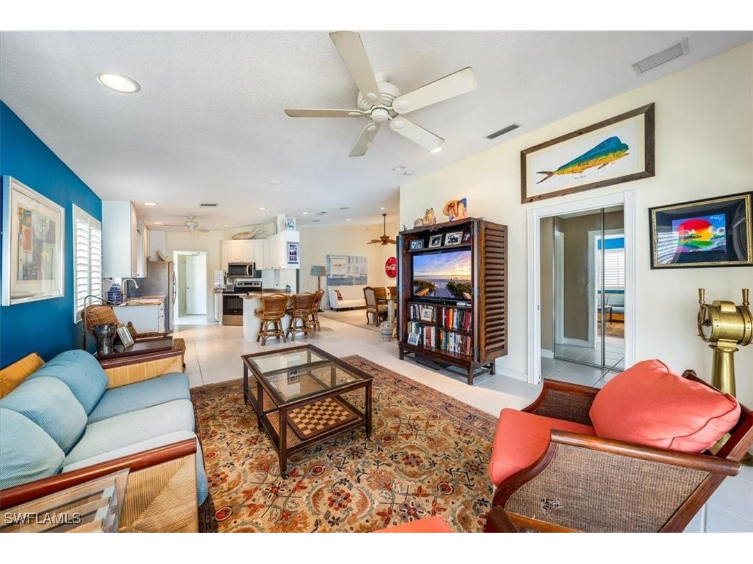 14737 Ferrara Court Bonita Springs FL 34135 224088882 image1