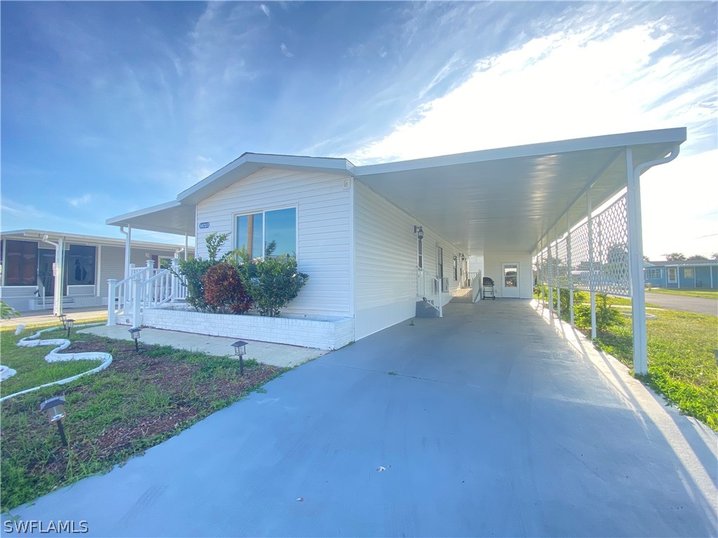 14737 Patrick Henry Road North Fort Myers FL 33917 224056436 image1