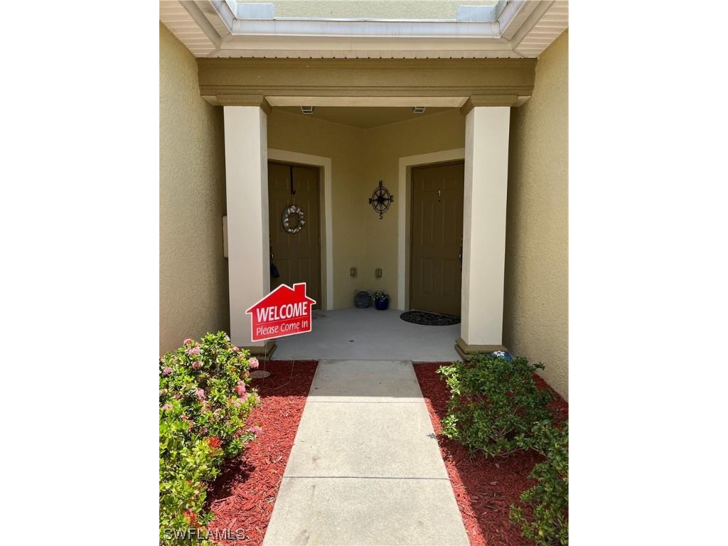 14738 Calusa Palms Drive #202 Fort Myers FL 33919 223024039 image1