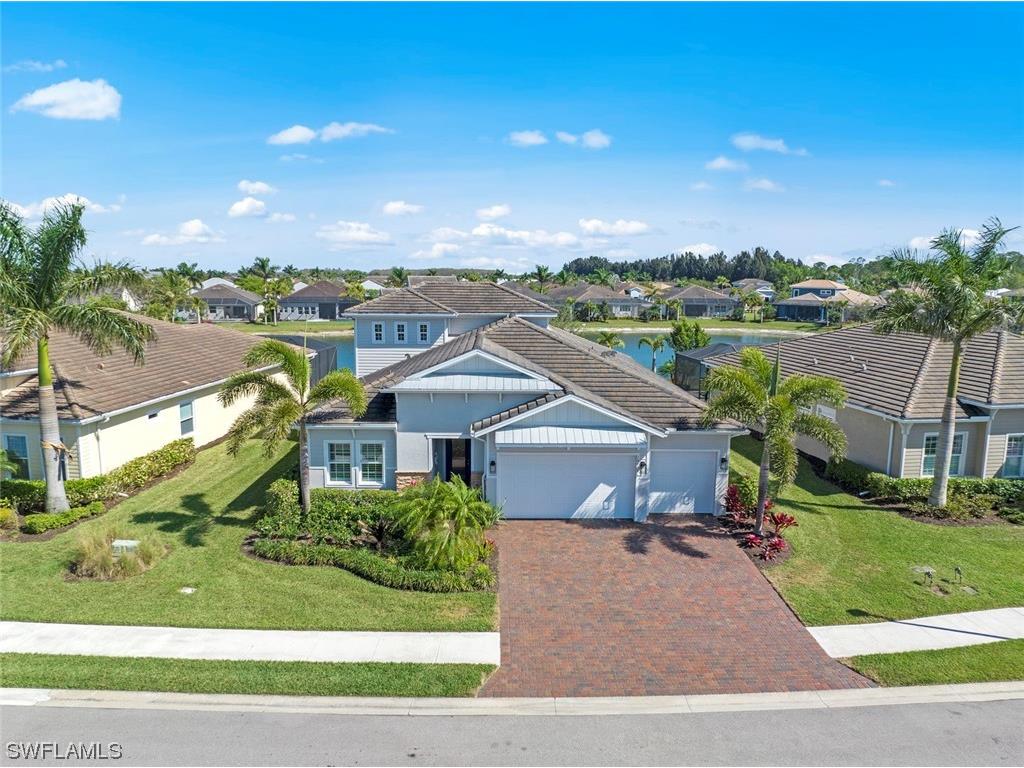 14738 Nautilus Place Naples FL 34114 223007473 image1