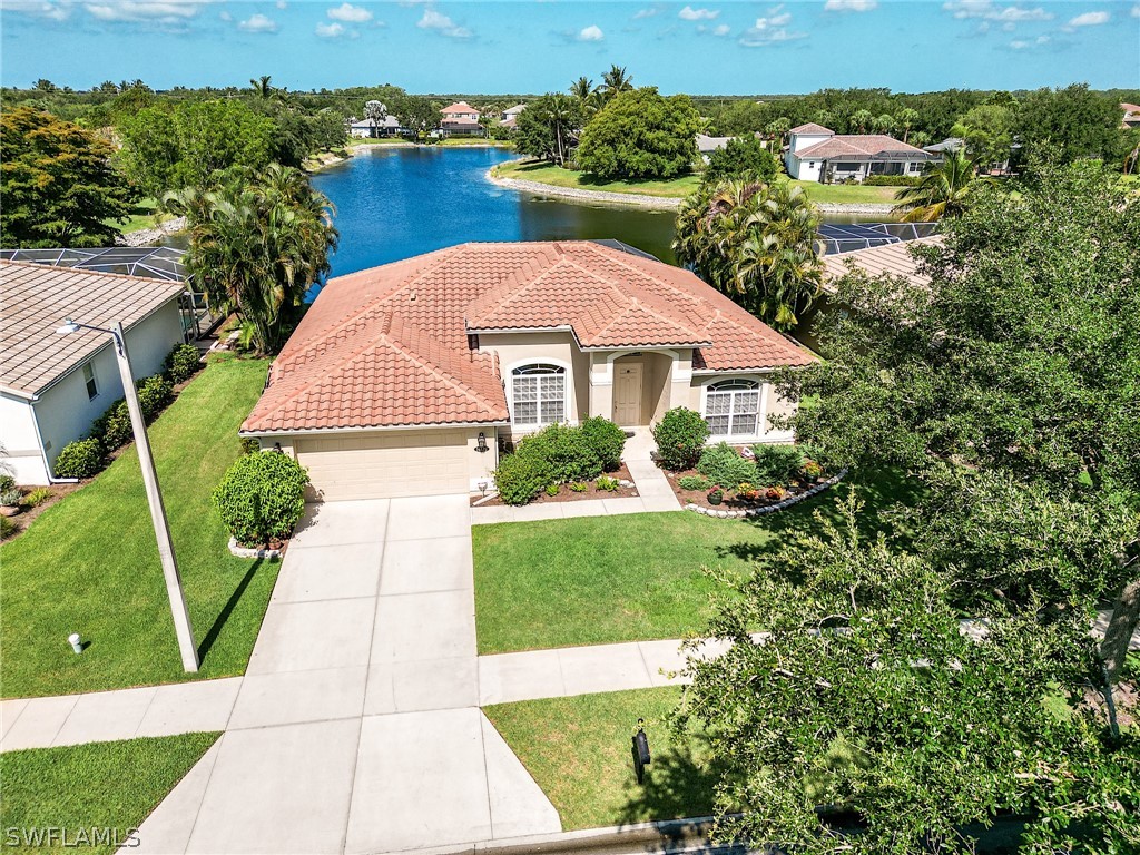 14739 Indigo Lakes Circle Naples FL 34119 224030480 image1