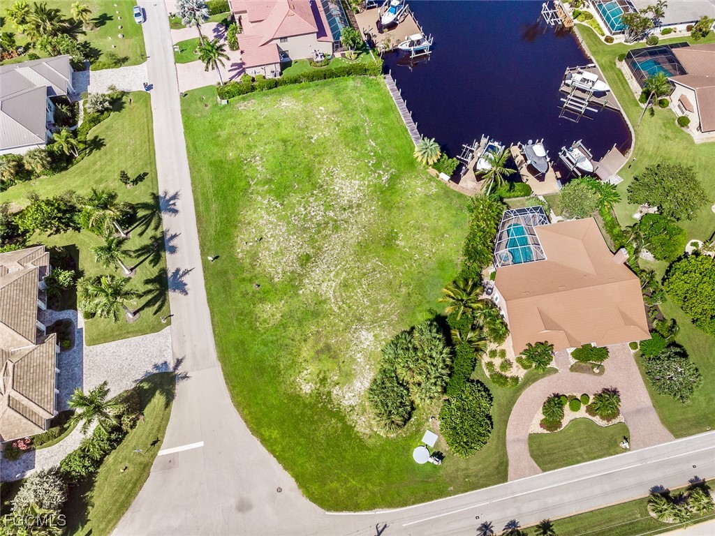 14740 Caleb Drive Fort Myers FL 33908 2025018193 image2