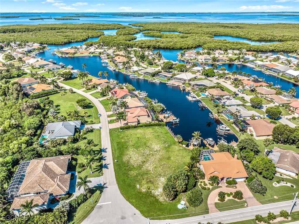 14740 Caleb Drive Fort Myers FL 33908 2025018193 image3