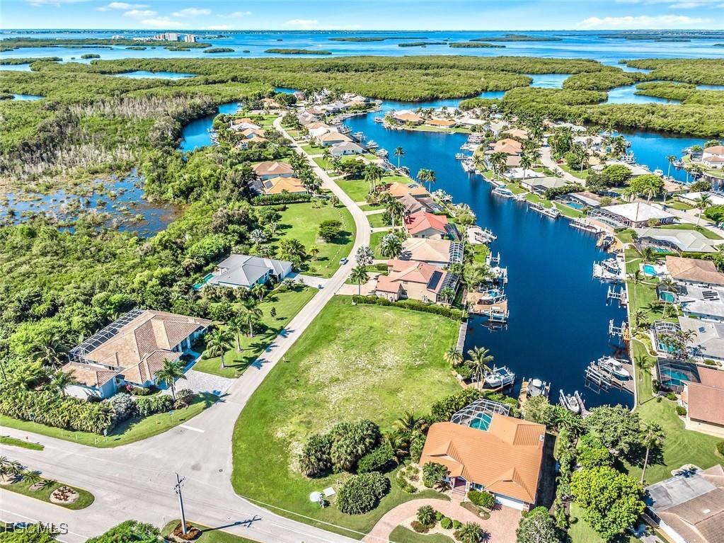 14740 Caleb Drive Fort Myers FL 33908 2025018193 image4