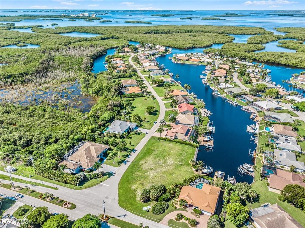 14740 Caleb Drive Fort Myers FL 33908 2025018193 image5