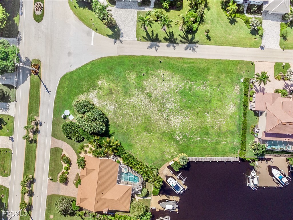 14740 Caleb Drive Fort Myers FL 33908 2025018193 image7