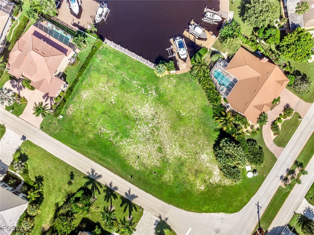 14740 Caleb Drive Fort Myers FL 33908 2025018193 image8