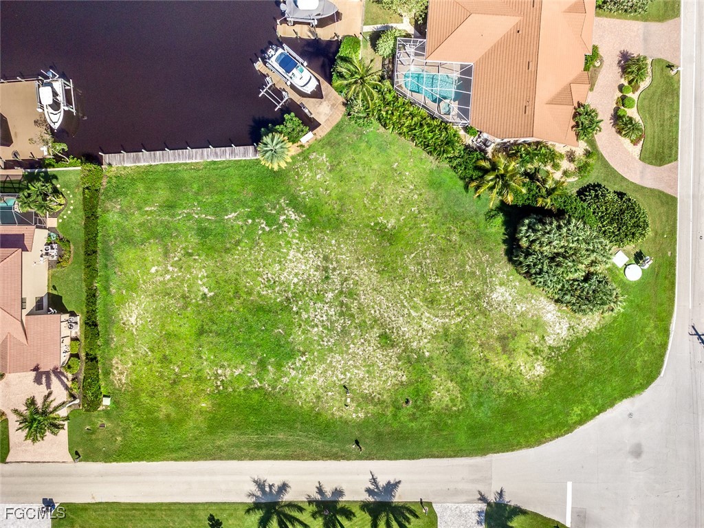 14740 Caleb Drive Fort Myers FL 33908 2025018193 image9