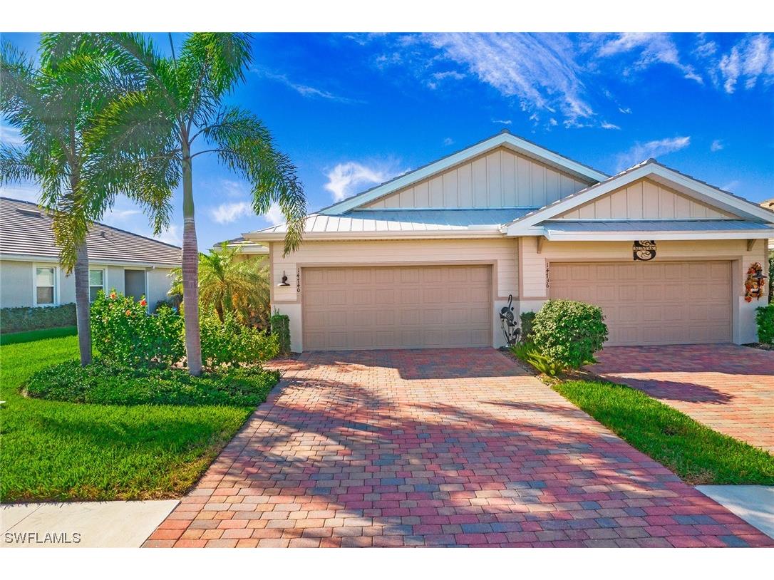 14740 Edgewater Circle Naples FL 34114 223086203 image1