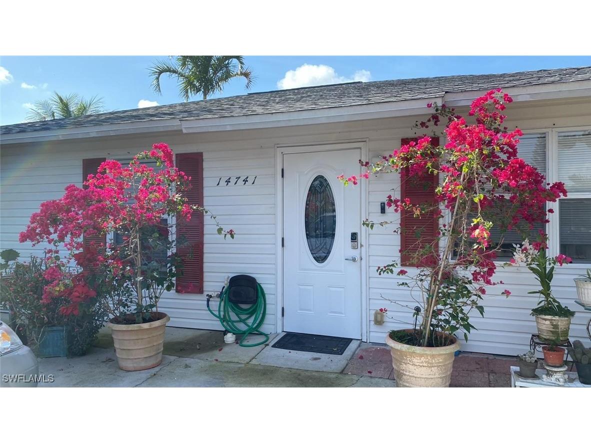 14741 Apalachee Street Naples FL 34114 225064506 image1