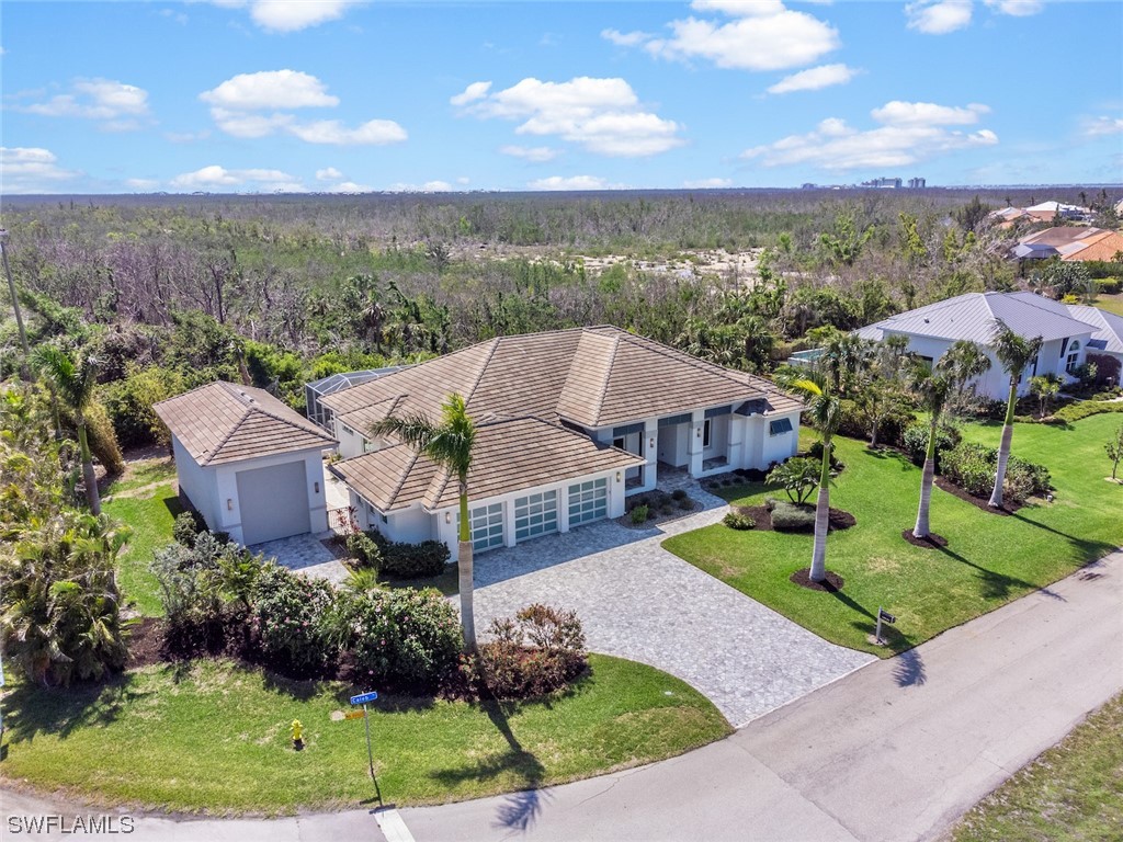 14741 Caleb Drive Fort Myers FL 33908 223019079 image1