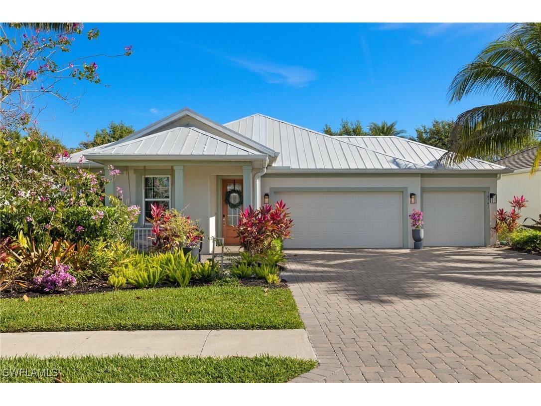14741 Leeward Drive Naples FL 34114 225053714 image1