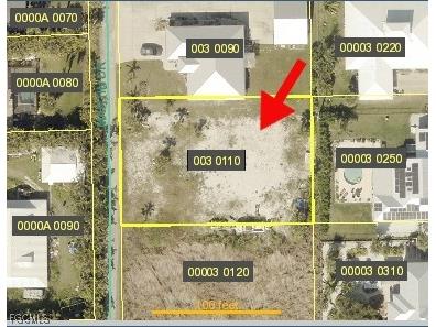 14741 Martin Drive Fort Myers FL 33908 2025011579 image1