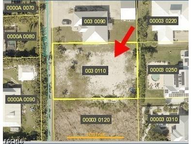 14741 Martin Drive Fort Myers FL 33908 2026028802 image1
