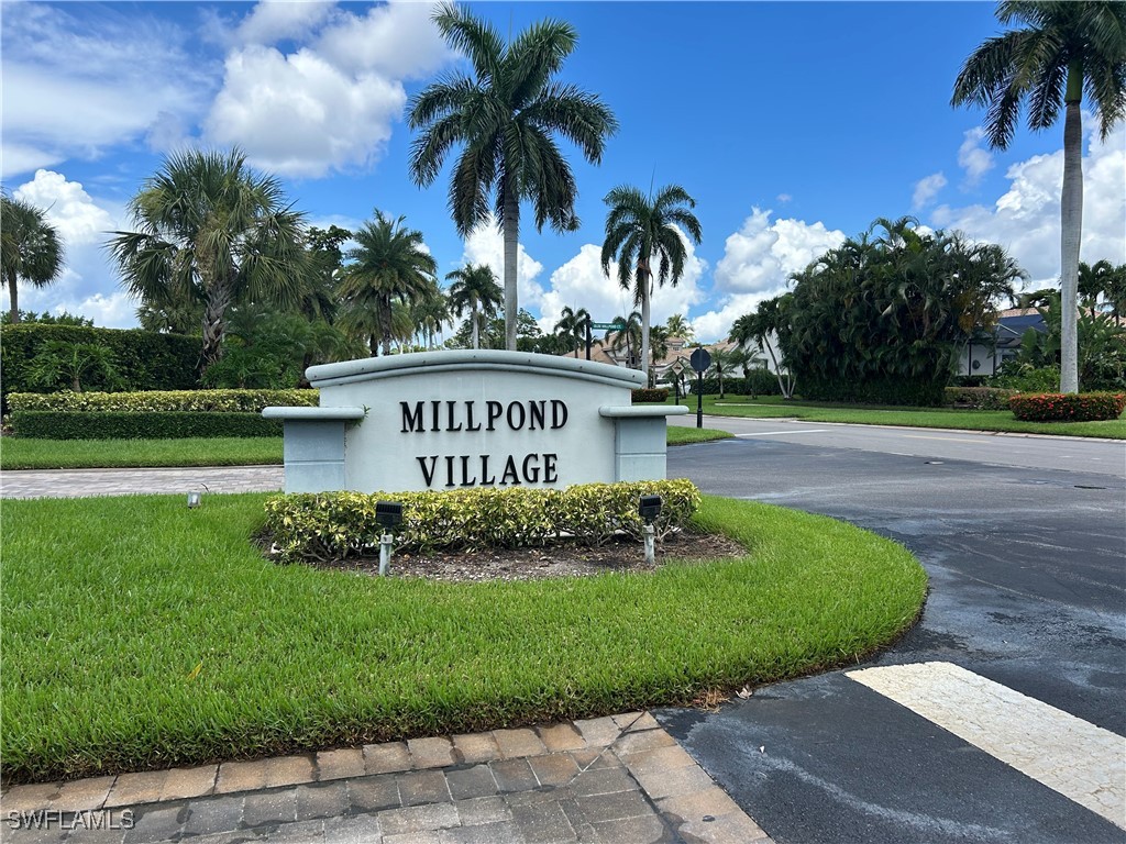 14742 Olde Millpond Court Fort Myers FL 33908 224066336 image1