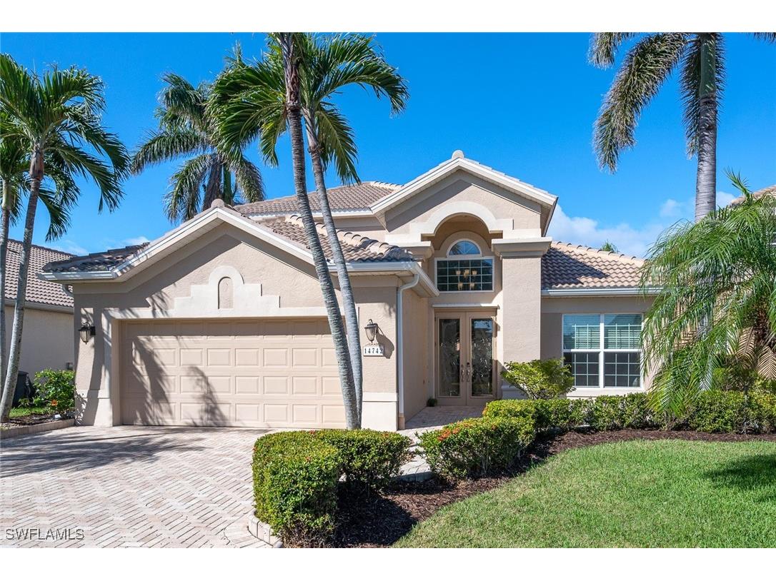14742 Osprey Point Drive Fort Myers FL 33908 225021150 image1