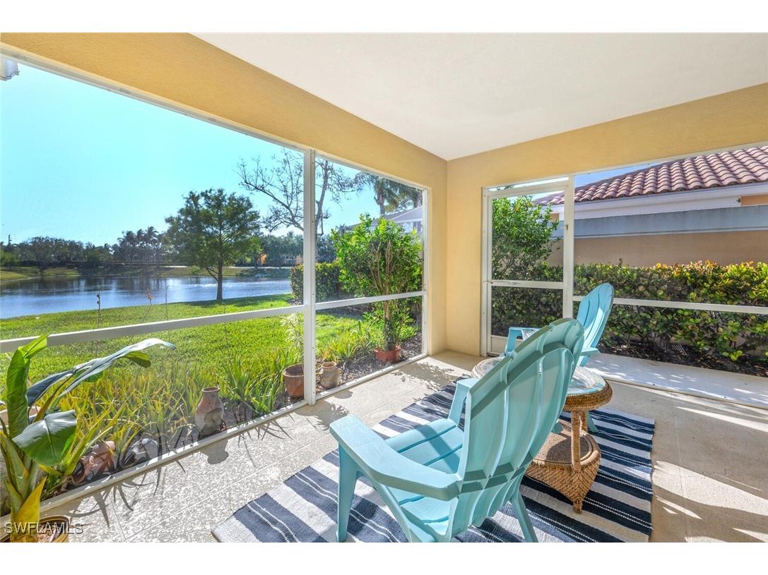 14744 Ferrara Court Bonita Springs FL 34135 225027633 image1