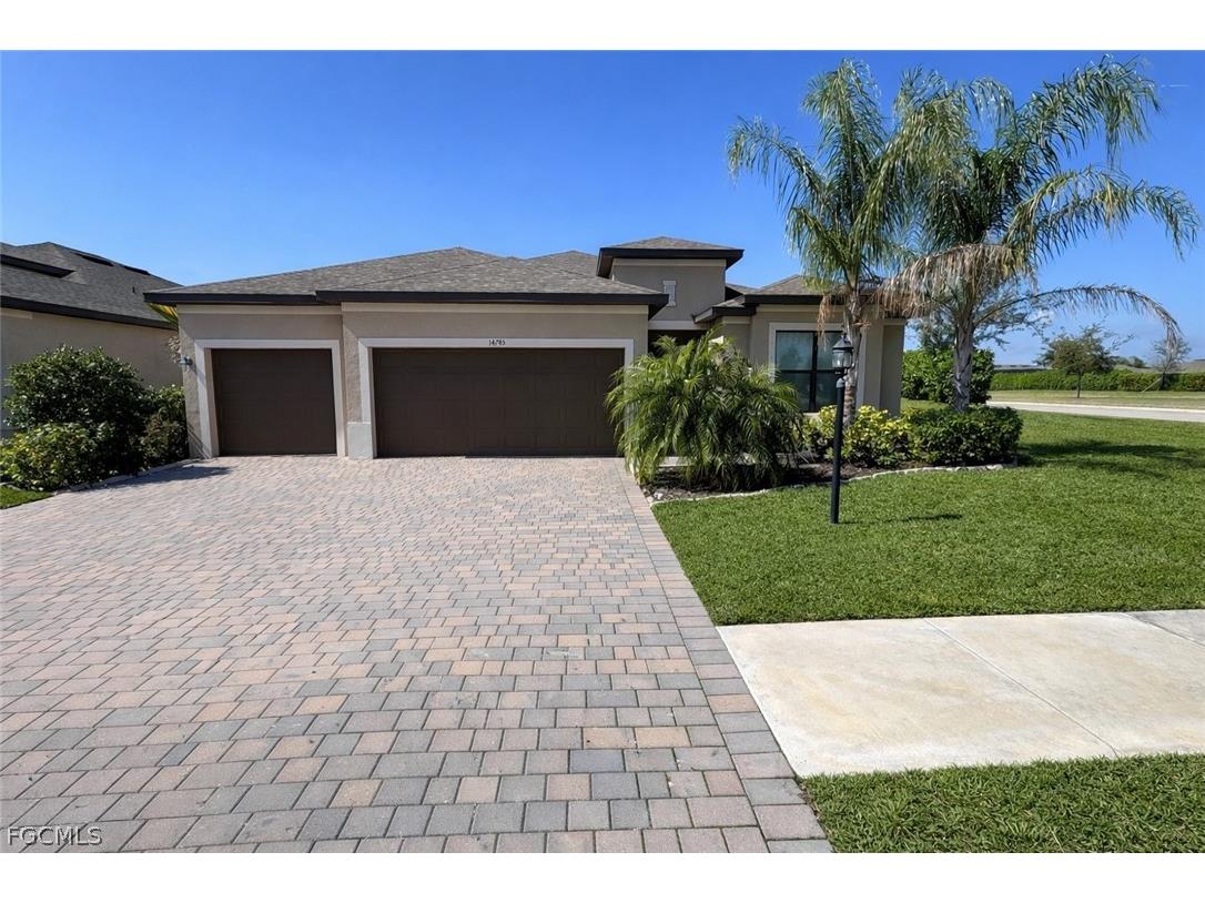 14745 Cantabria Drive Fort Myers FL 33905 2026007076 image1