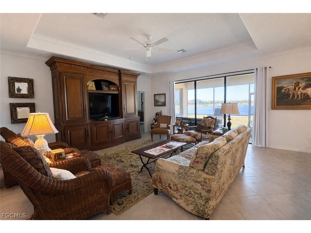 14745 Cantabria Drive Fort Myers FL 33905 2026007076 image10