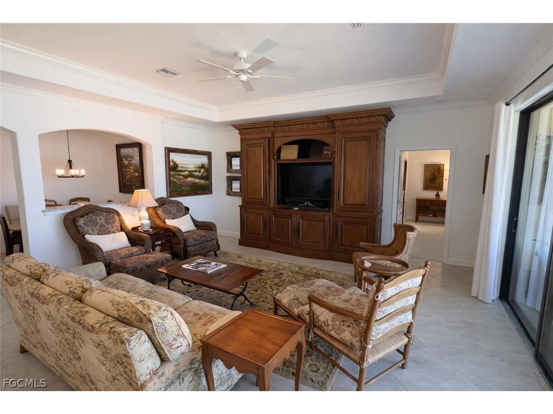 14745 Cantabria Drive Fort Myers FL 33905 2026007076 image11