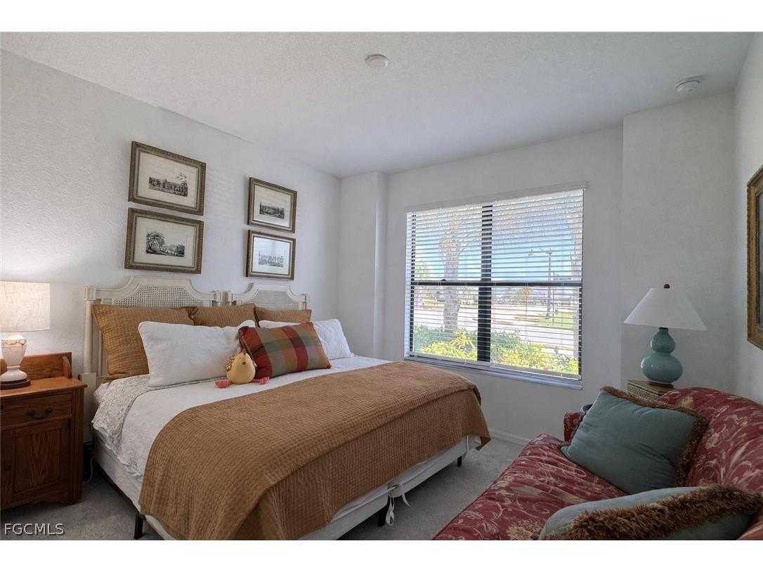 14745 Cantabria Drive Fort Myers FL 33905 2026007076 image12