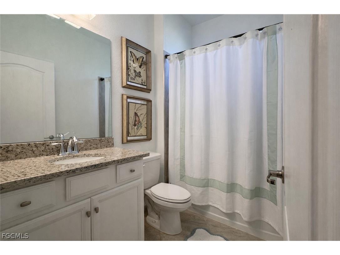 14745 Cantabria Drive Fort Myers FL 33905 2026007076 image13