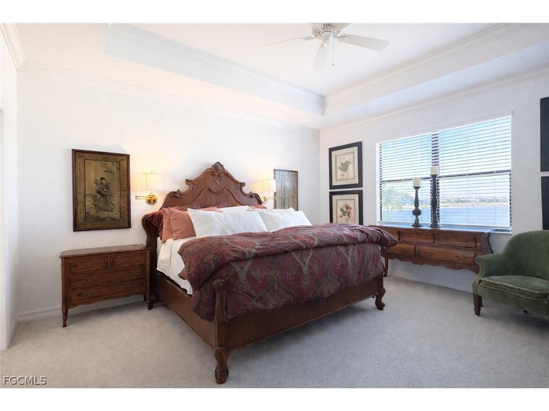 14745 Cantabria Drive Fort Myers FL 33905 2026007076 image14