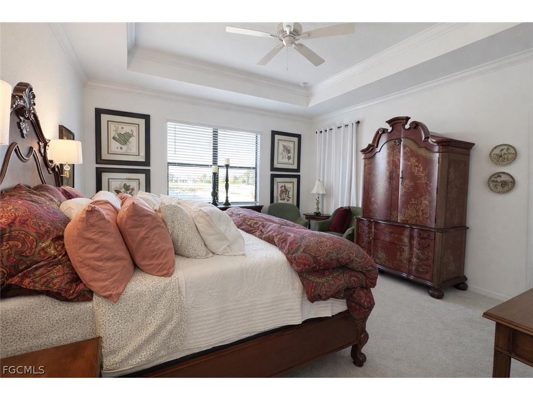 14745 Cantabria Drive Fort Myers FL 33905 2026007076 image15