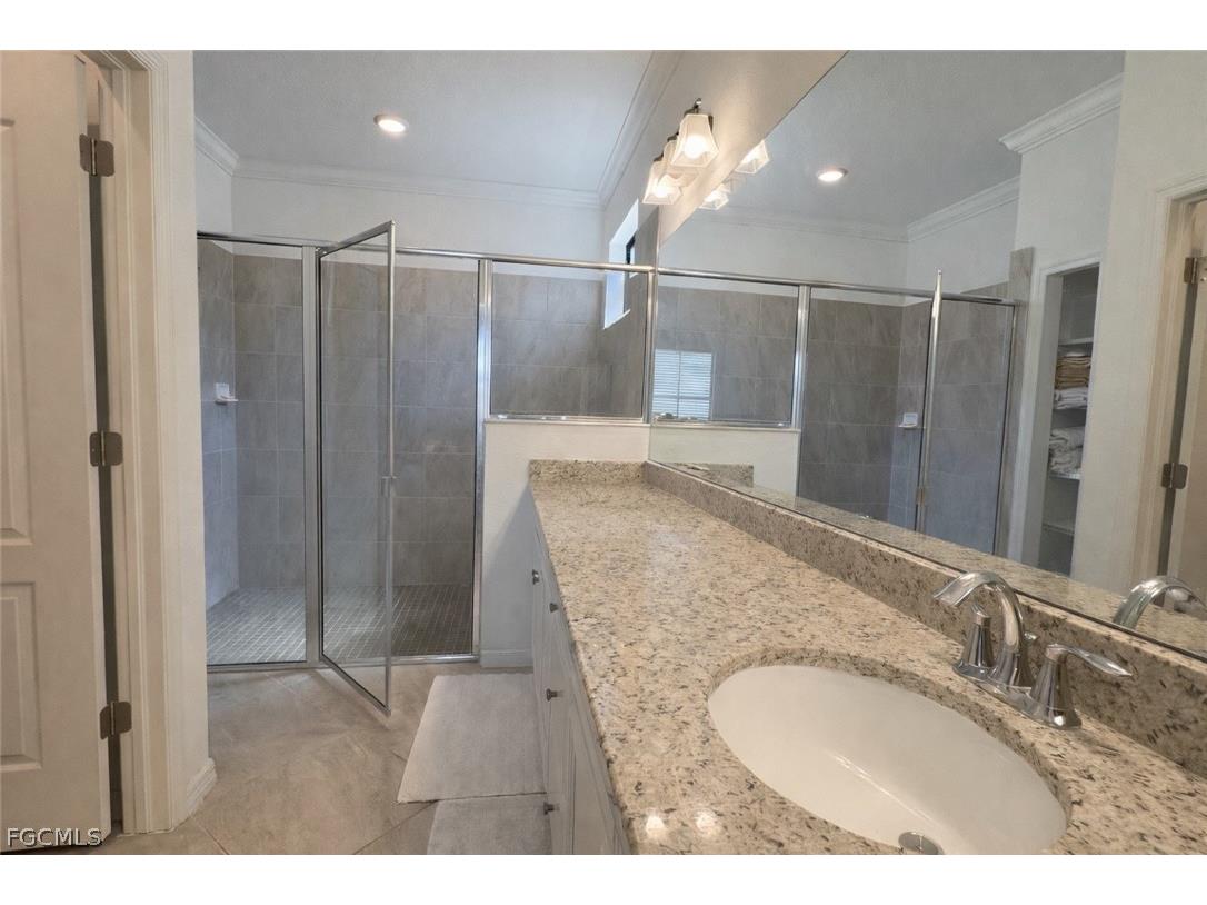 14745 Cantabria Drive Fort Myers FL 33905 2026007076 image16