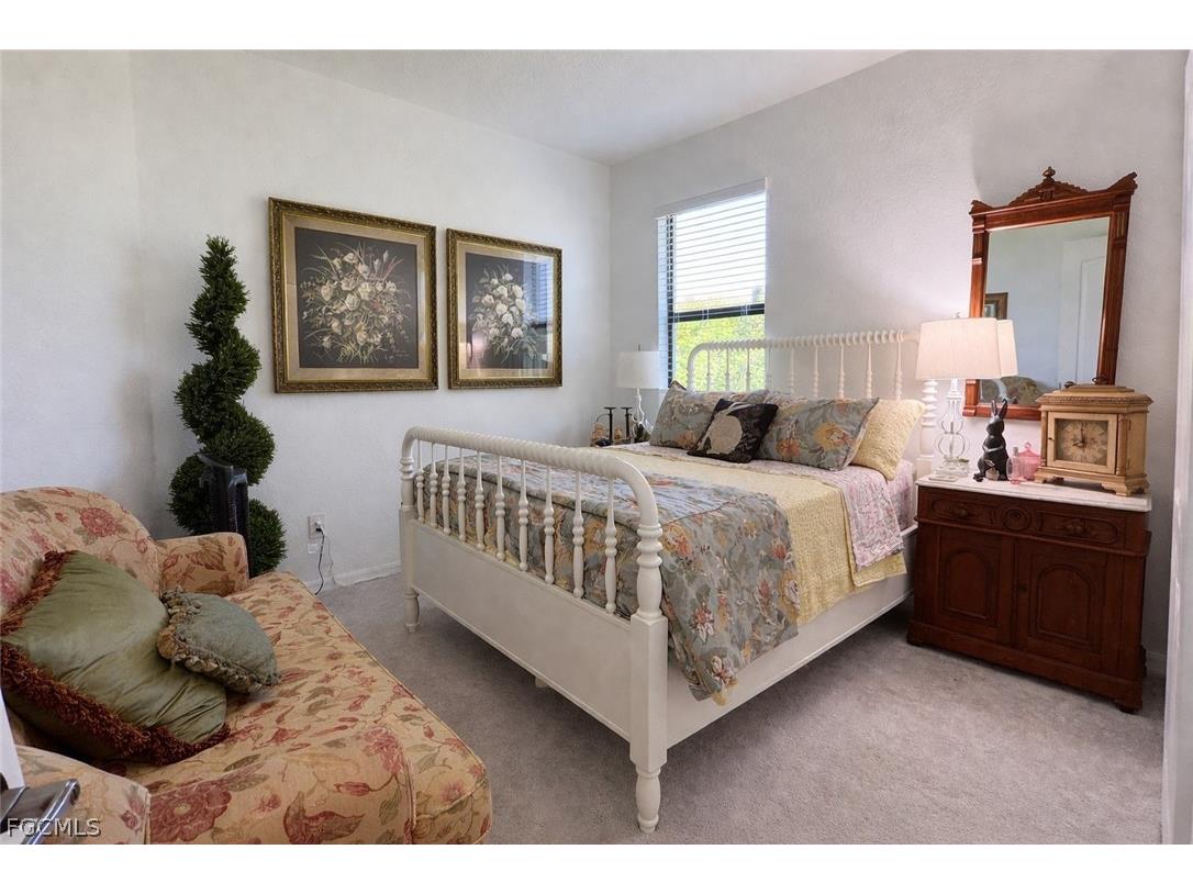 14745 Cantabria Drive Fort Myers FL 33905 2026007076 image17