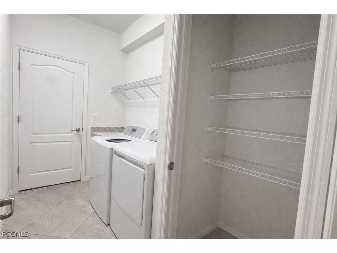 14745 Cantabria Drive Fort Myers FL 33905 2026007076 image18