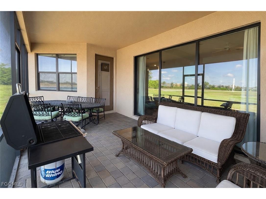 14745 Cantabria Drive Fort Myers FL 33905 2026007076 image19