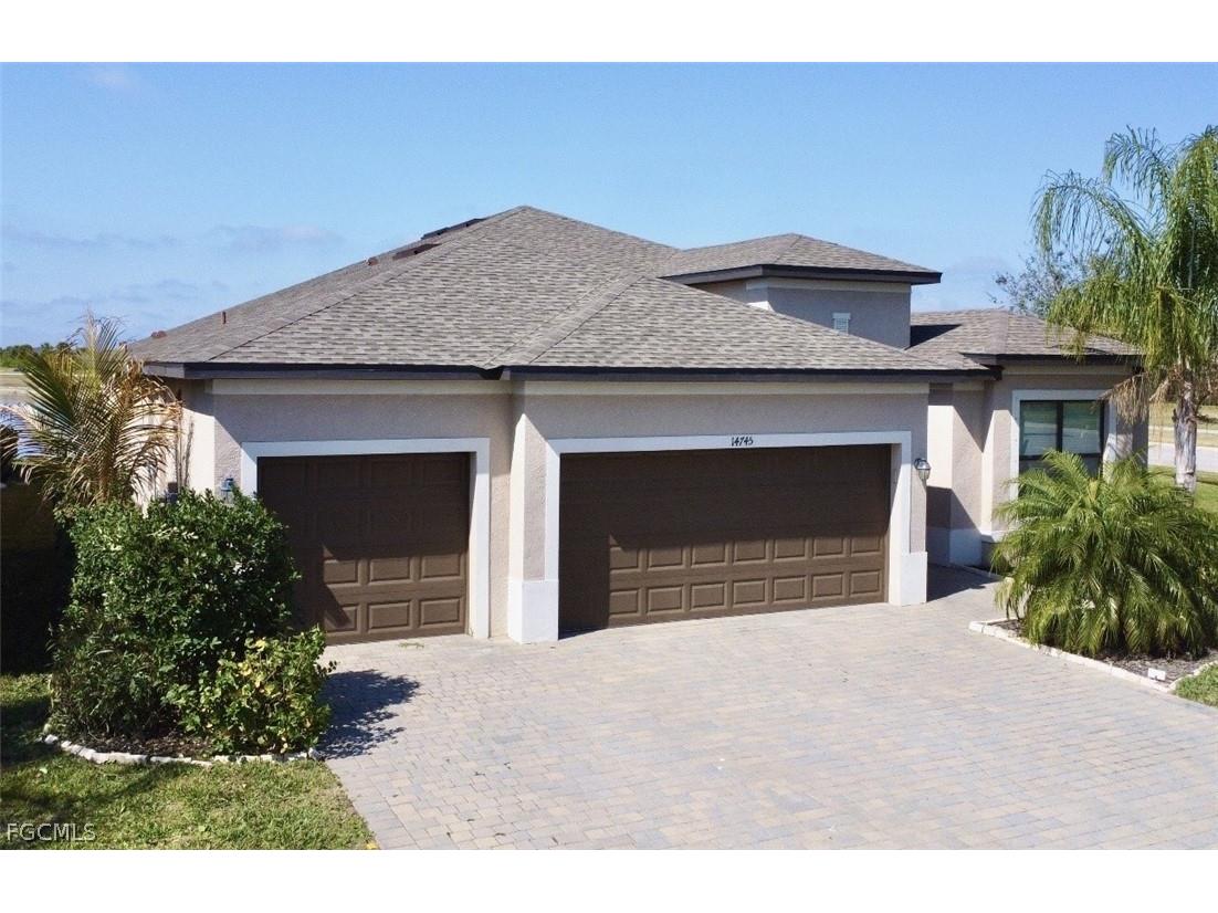 14745 Cantabria Drive Fort Myers FL 33905 2026007076 image2