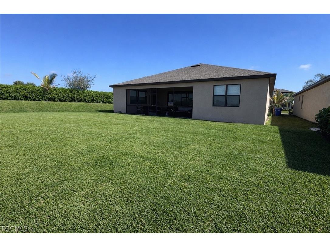 14745 Cantabria Drive Fort Myers FL 33905 2026007076 image20