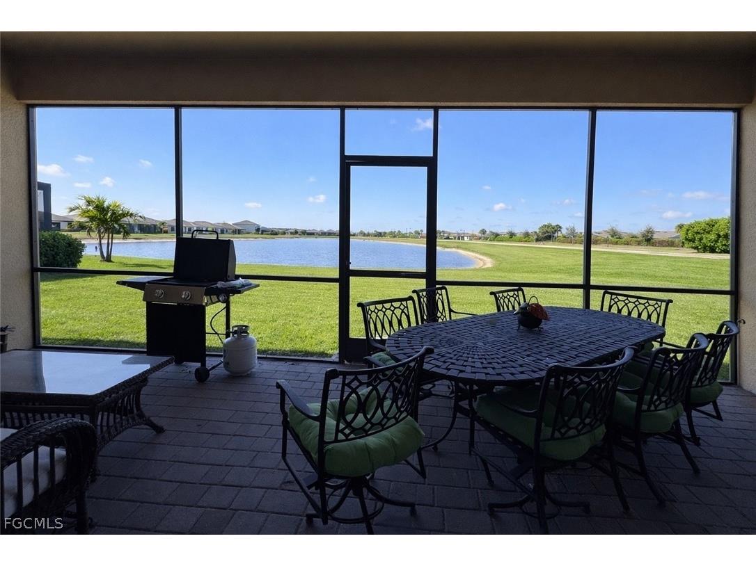 14745 Cantabria Drive Fort Myers FL 33905 2026007076 image21