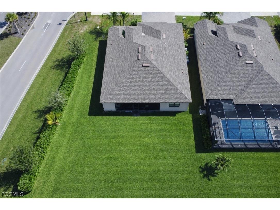 14745 Cantabria Drive Fort Myers FL 33905 2026007076 image23