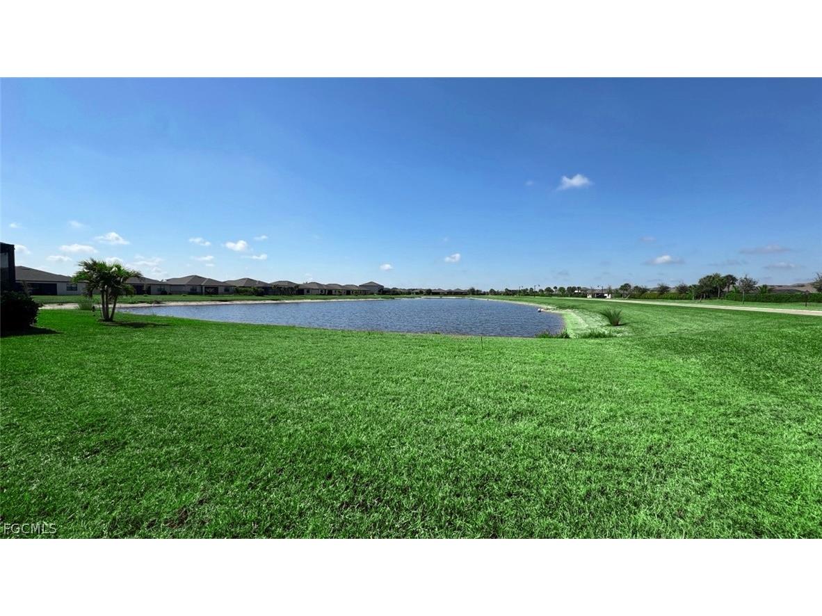 14745 Cantabria Drive Fort Myers FL 33905 2026007076 image24