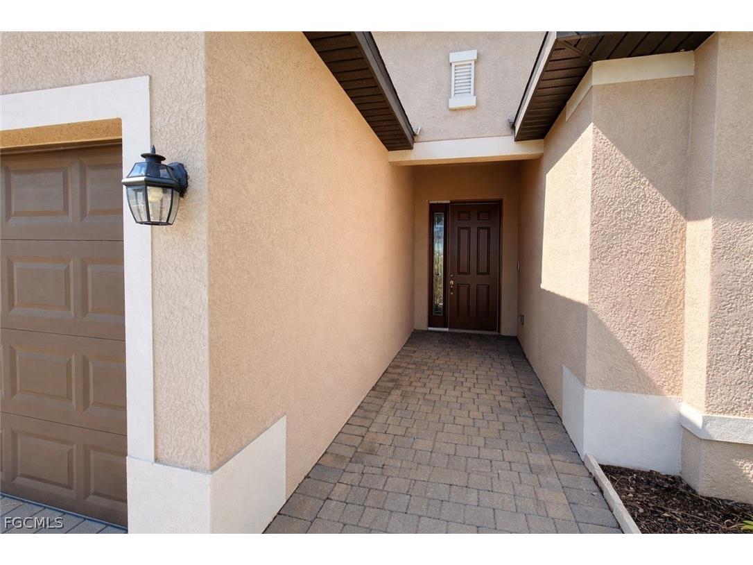 14745 Cantabria Drive Fort Myers FL 33905 2026007076 image25