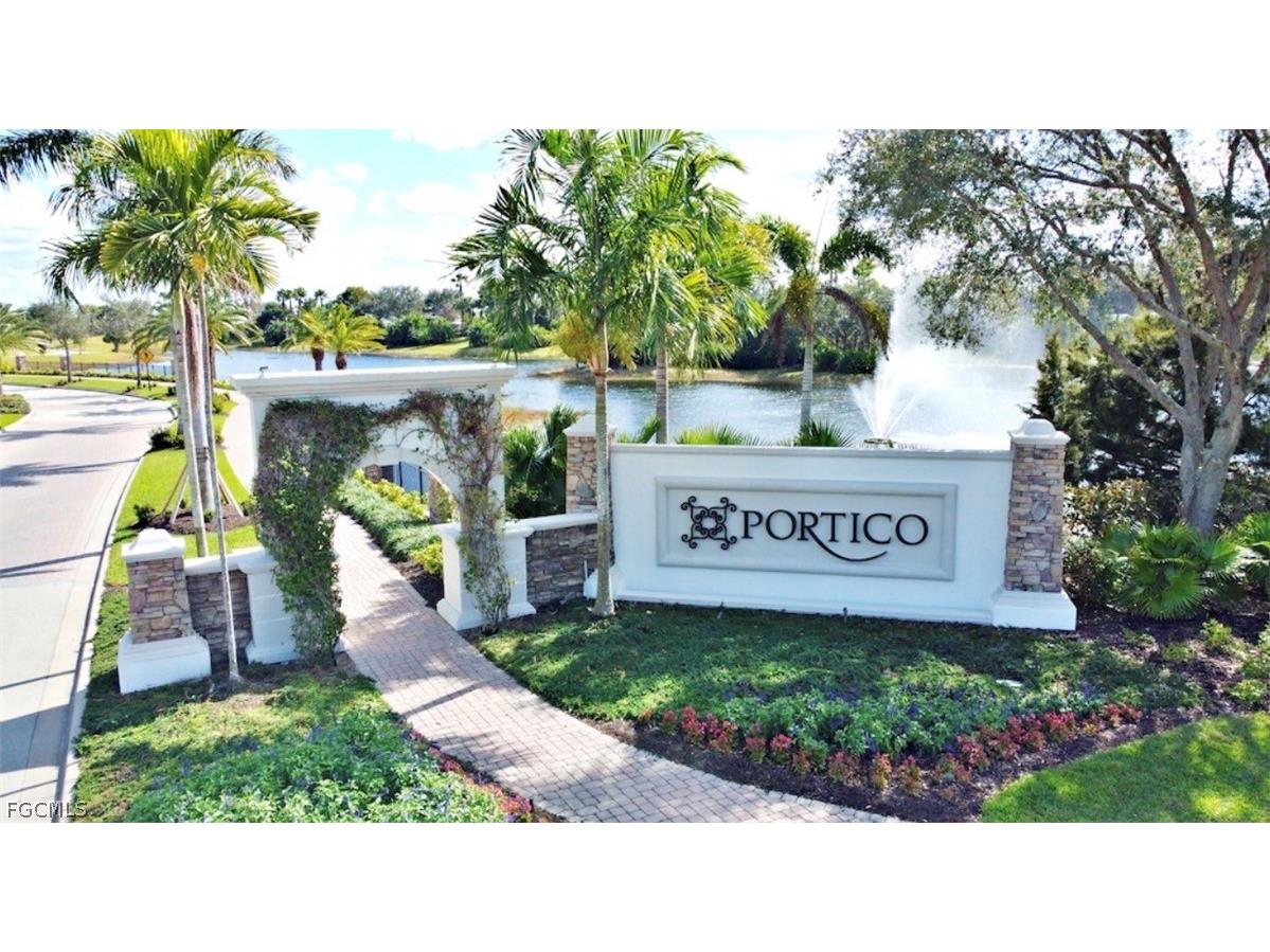 14745 Cantabria Drive Fort Myers FL 33905 2026007076 image26