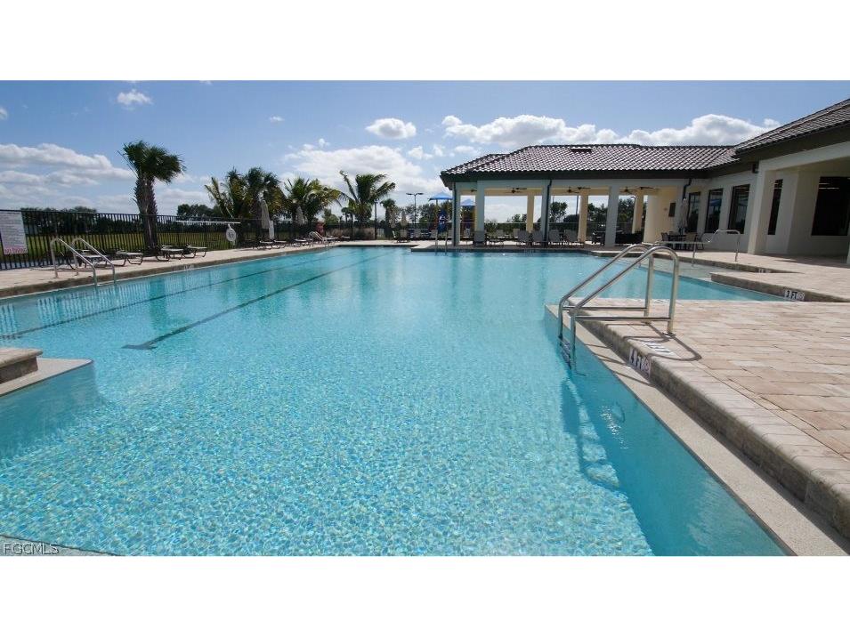 14745 Cantabria Drive Fort Myers FL 33905 2026007076 image27