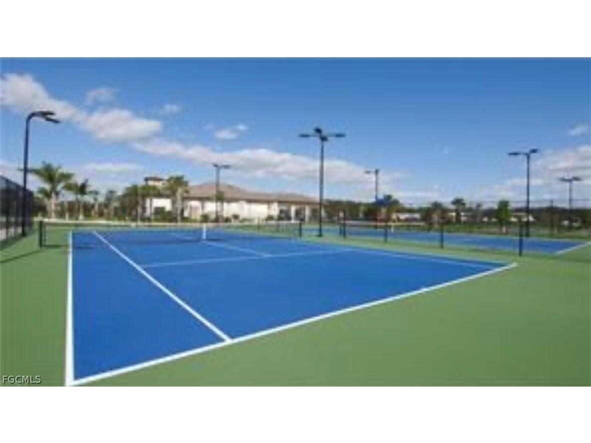 14745 Cantabria Drive Fort Myers FL 33905 2026007076 image29