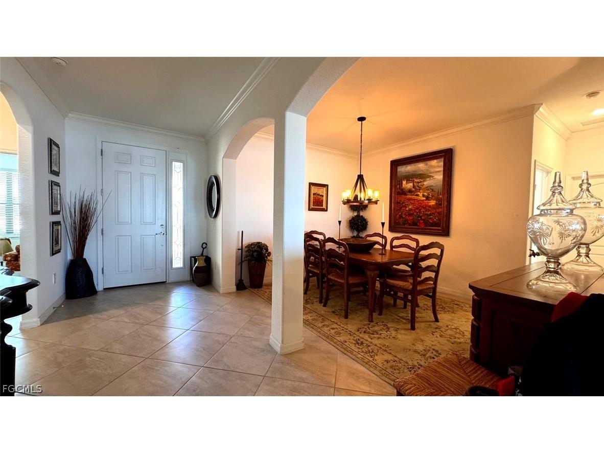 14745 Cantabria Drive Fort Myers FL 33905 2026007076 image3