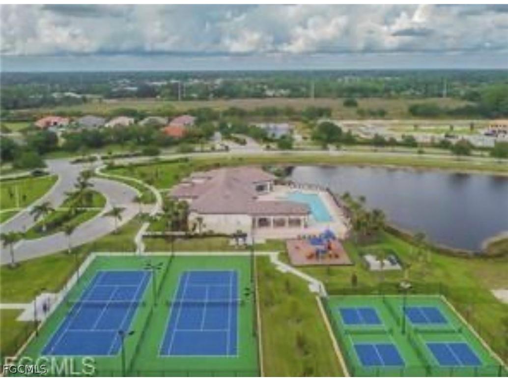 14745 Cantabria Drive Fort Myers FL 33905 2026007076 image30