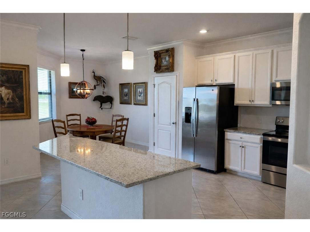 14745 Cantabria Drive Fort Myers FL 33905 2026007076 image4